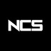 NCS Original Mix / Extended Mix