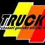 TRUCK LIFESTYLE OFFICIAL