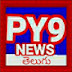 PY9 NEWS 24x7