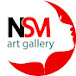 NSM art gallery 