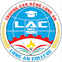 Cộng đồng Long An College