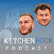 The Kitchen Hook Podcast