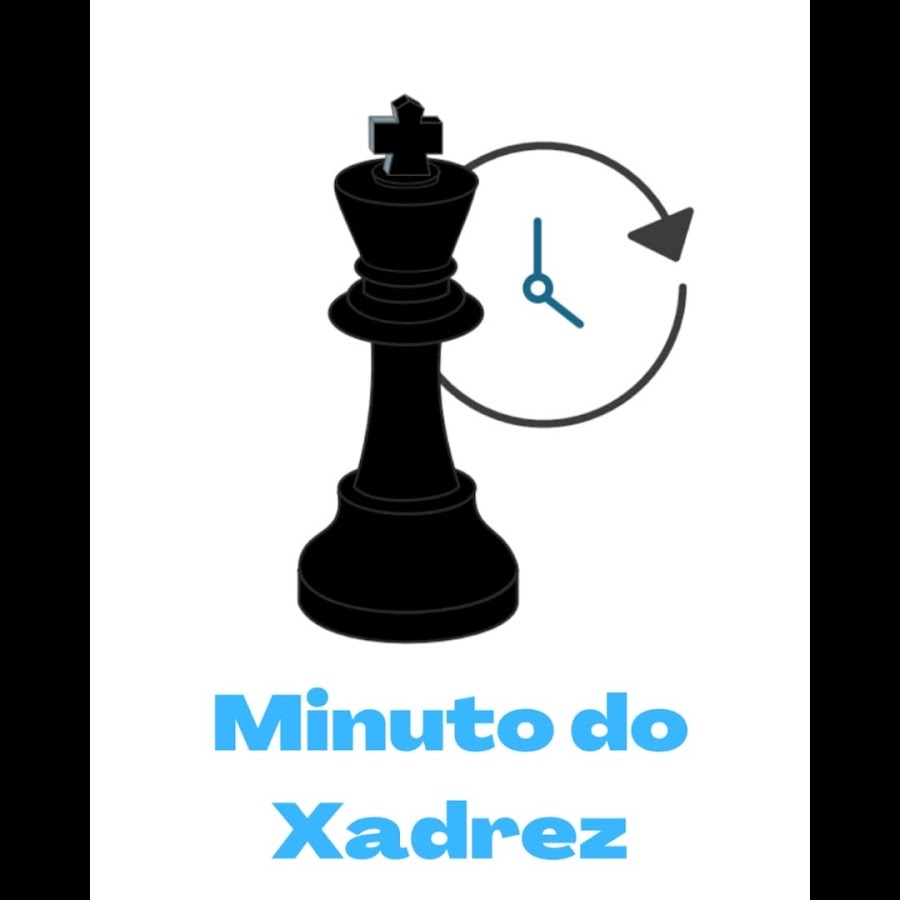 Minuto do Xadrez