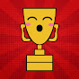 Quiz Trophy