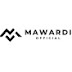 logo Mawardi official