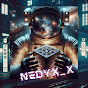 NVG Nedyx_x 