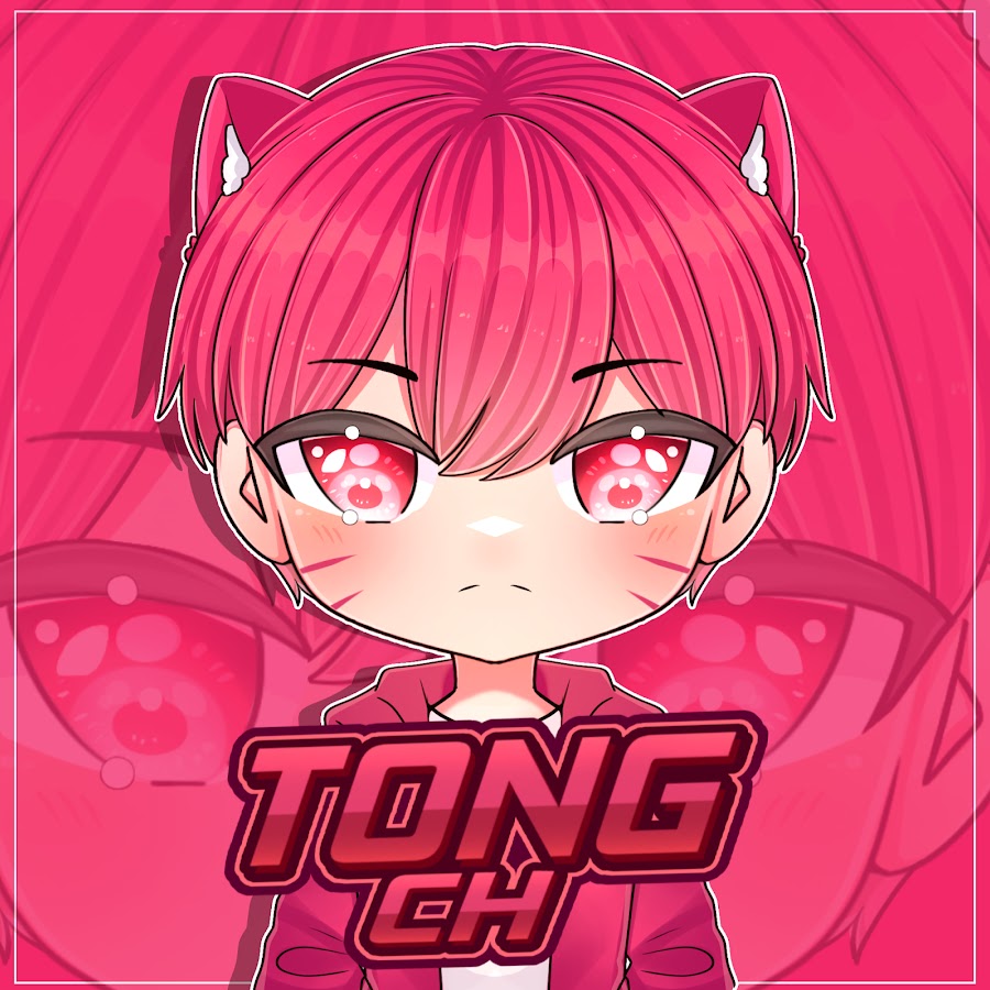 Ready go to ... https://www.youtube.com/channel/UC_6i2bi_KH43qWiventb-Ng [ Tong Ch]