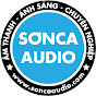 Sơn Ca Audio