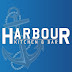 Harbour TV