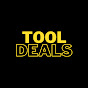Tool Deals