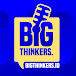 BigThinkers ID