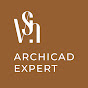 Archicad Expert