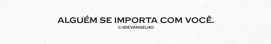 Igreja do Evangelho On-line