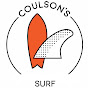 Coulson’s Surf