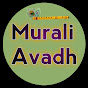 Murali Avadh 