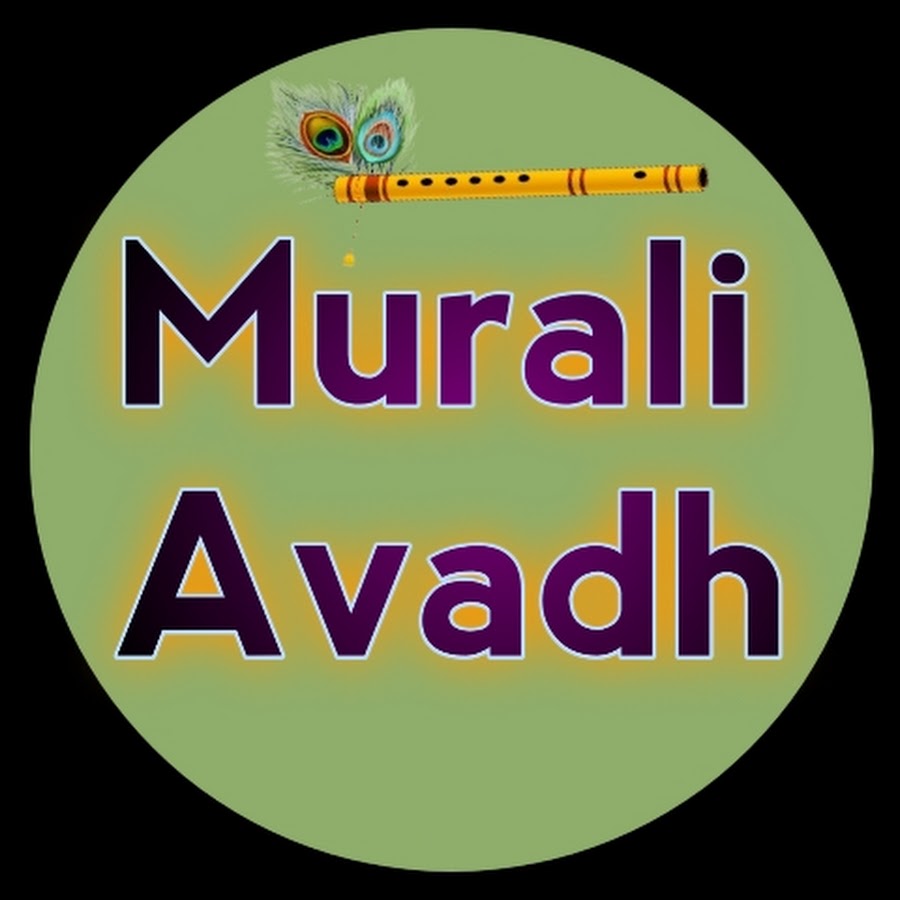 Murali Avadh 