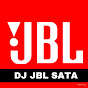 DJ JBL SATA