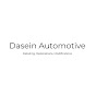 Dasein Automotive