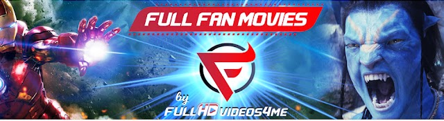 FullHDvideos4me