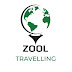 logo ZOOL TRAVELING 