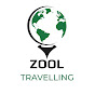 ZOOL TRAVELING 