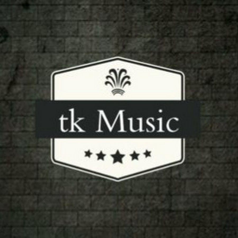 tk Music Time @tkMusicTime