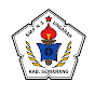 SMPN 1 UNGARAN