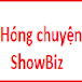 hóng showbiz