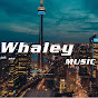 Whaley Music