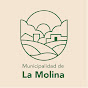 Municipalidad de La Molina 