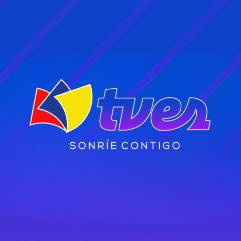 TVES