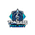 Ton - Bass - Project_Official