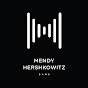 Mendy Hershkowitz Band