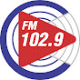 Nossa FM 