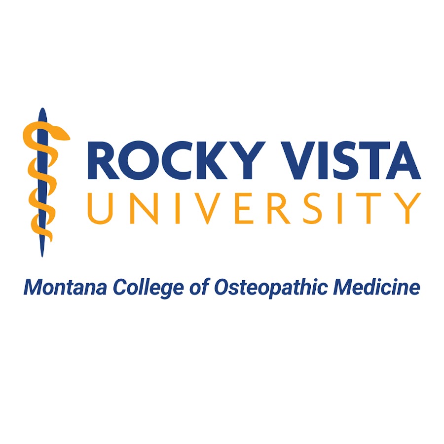 rocky-vista-university-montana-youtube