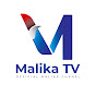 Malika TV