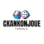 CKanKonJoue