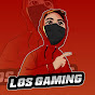 Los Gaming