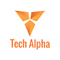 Tech Alpha