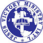 JESUS VICTORY MINISTRY INTERNATIONAL