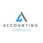 Accounting Solution SA