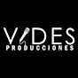 Vides Producciones