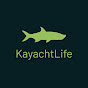 KayachtLife