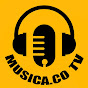 MUSICACO TV