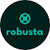 logo Robusta