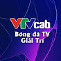 Bóng đá TV - Giải trí