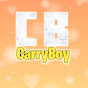 CarryBoy 👉