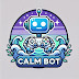 CalmBot Gaming 🤖