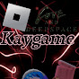 Kaygame