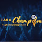 RCCG - The Champions Church, California 